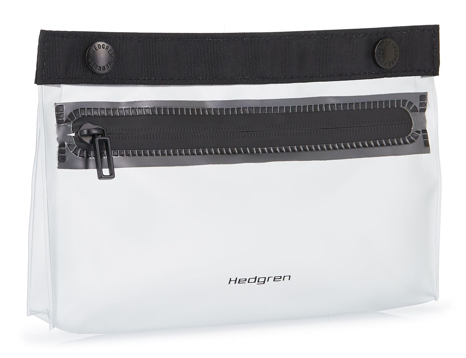 Hedgren Insulated Puffer Tote Bag for Women - Stylish & Water-Resistant Winter Shoulder Bag - Perfect for Work, Travel, and Shopping