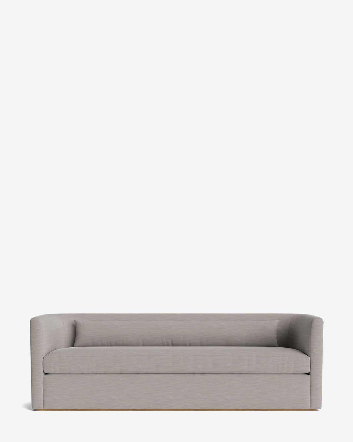 Reese Sofa 84