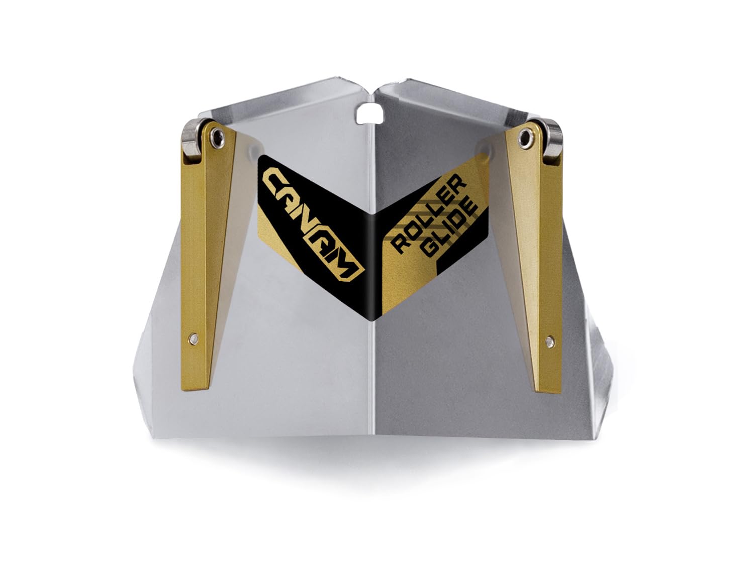 CanAm Tool 3