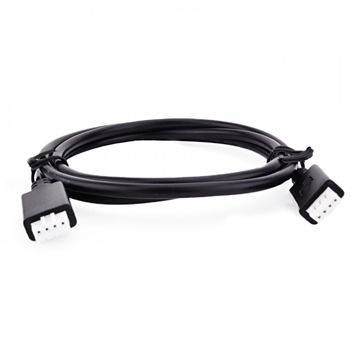 Victron Energy VE.Direct Cable 0.9m - High Quality Solar Charge Controller Connection Cable for RV, Marine & Off-Grid Power Systems - Perfect for Victron MPPT Solar Chargers and Battery Monitors
