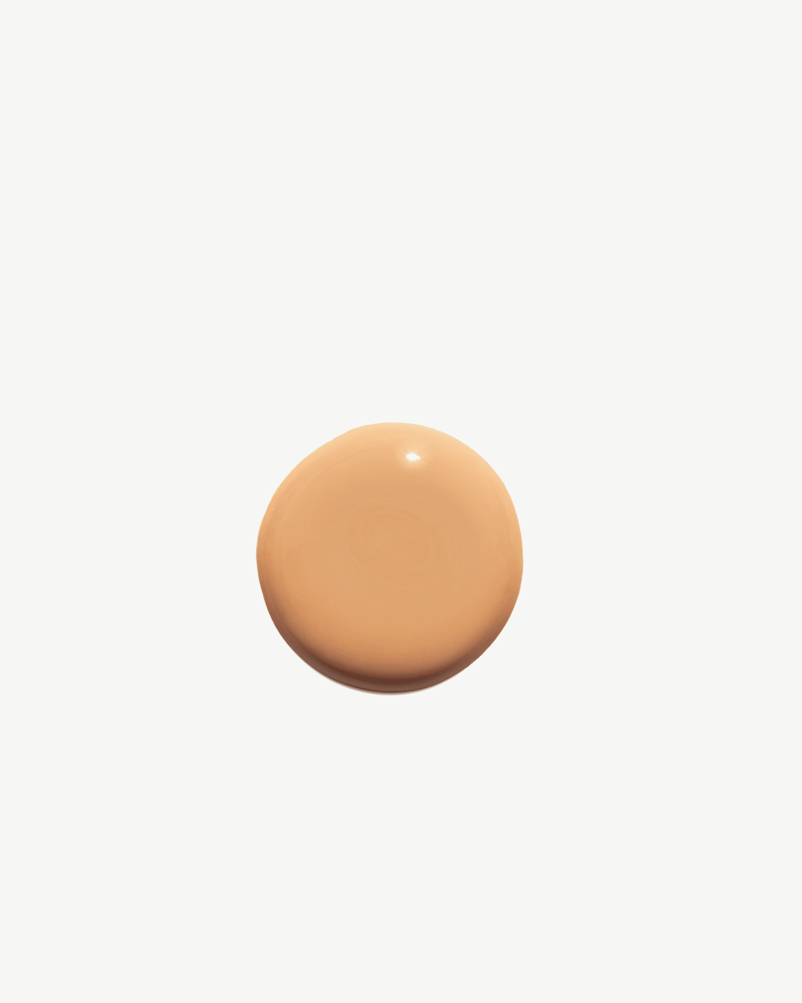Best Super Serum Skin Tint SPF 40 - Lightweight Tinted Moisturizer with Sun Protection | Perfect for Daily Wear & Natural Makeup Look