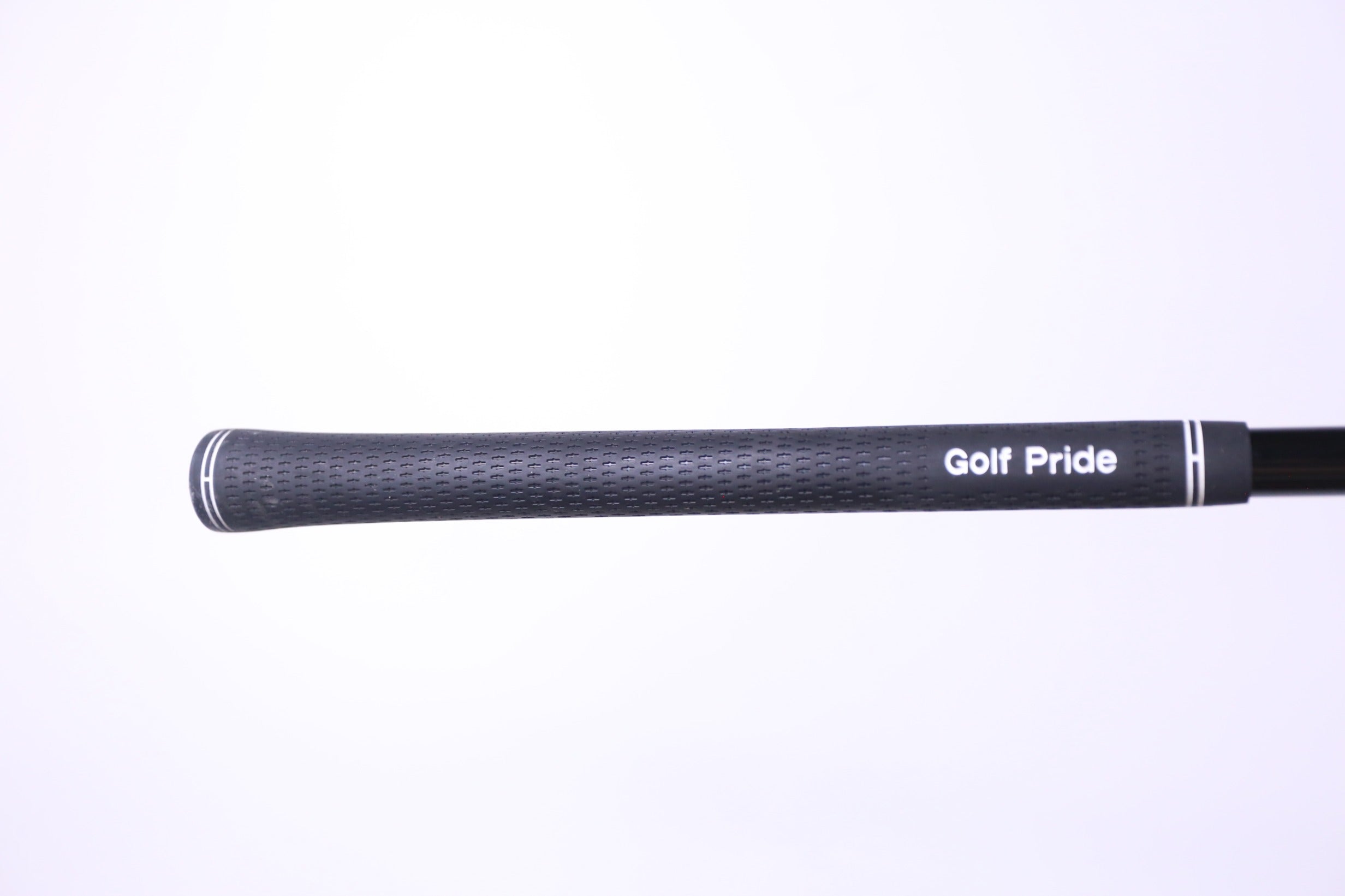 Used Callaway Rogue ST MAX LS Driver 9° Right Handed Golf Club with Fujikura Vista Pro Regular Flex Shaft - Perfect for Improving Distance & Accuracy on the Course