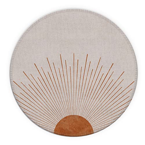 boho-SBD-29