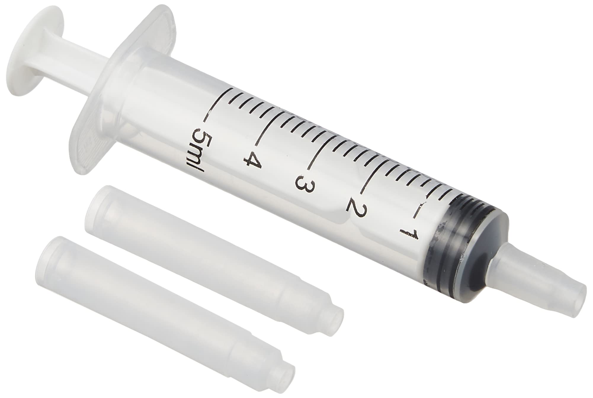 Fountain Pen Cleaning Kit - Ink Refill & Maintenance for Writers