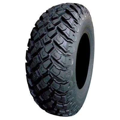 EFX MotoHammer Radial Tire 32x10-15 for Polaris SPORTSMAN 850 XP EFI 2015 - All-Terrain ATV Tires for Mud, Sand & Trail Riding - Durable Off-Road Performance