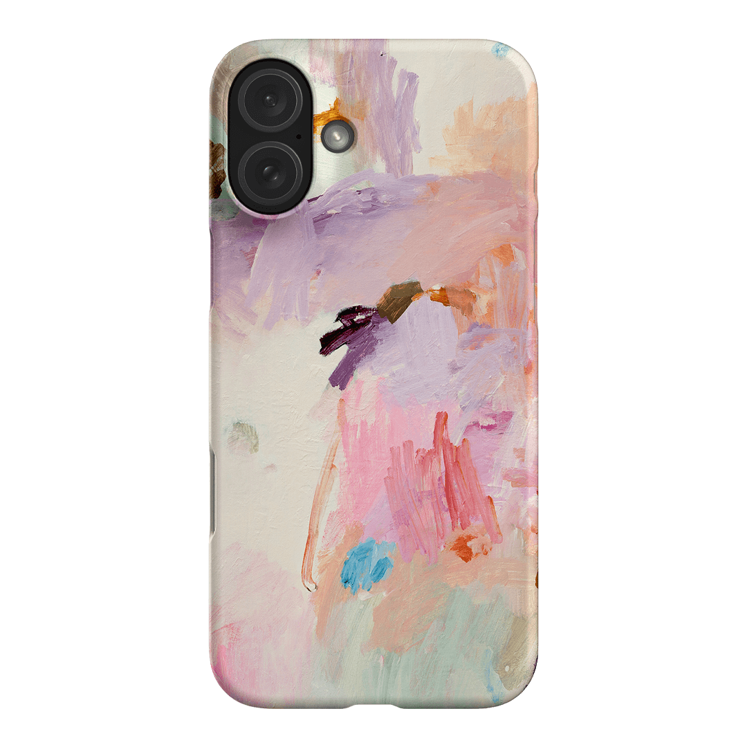 Dancing Phone Case - Cute & Fun Moving Design for iPhone & Android - Perfect for Parties, Gifts & Everyday Use