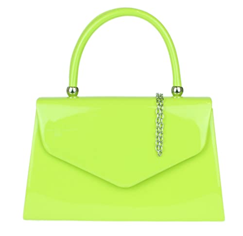 Neon Lime