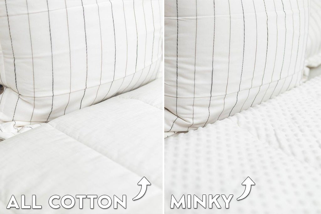Taylor Luxe Beddy's - Premium All-in-One Bedding Set for Ultimate Comfort & Style | Perfect for Kids, Teens & Adults Bedrooms, Dorm Rooms & Cozy Nights