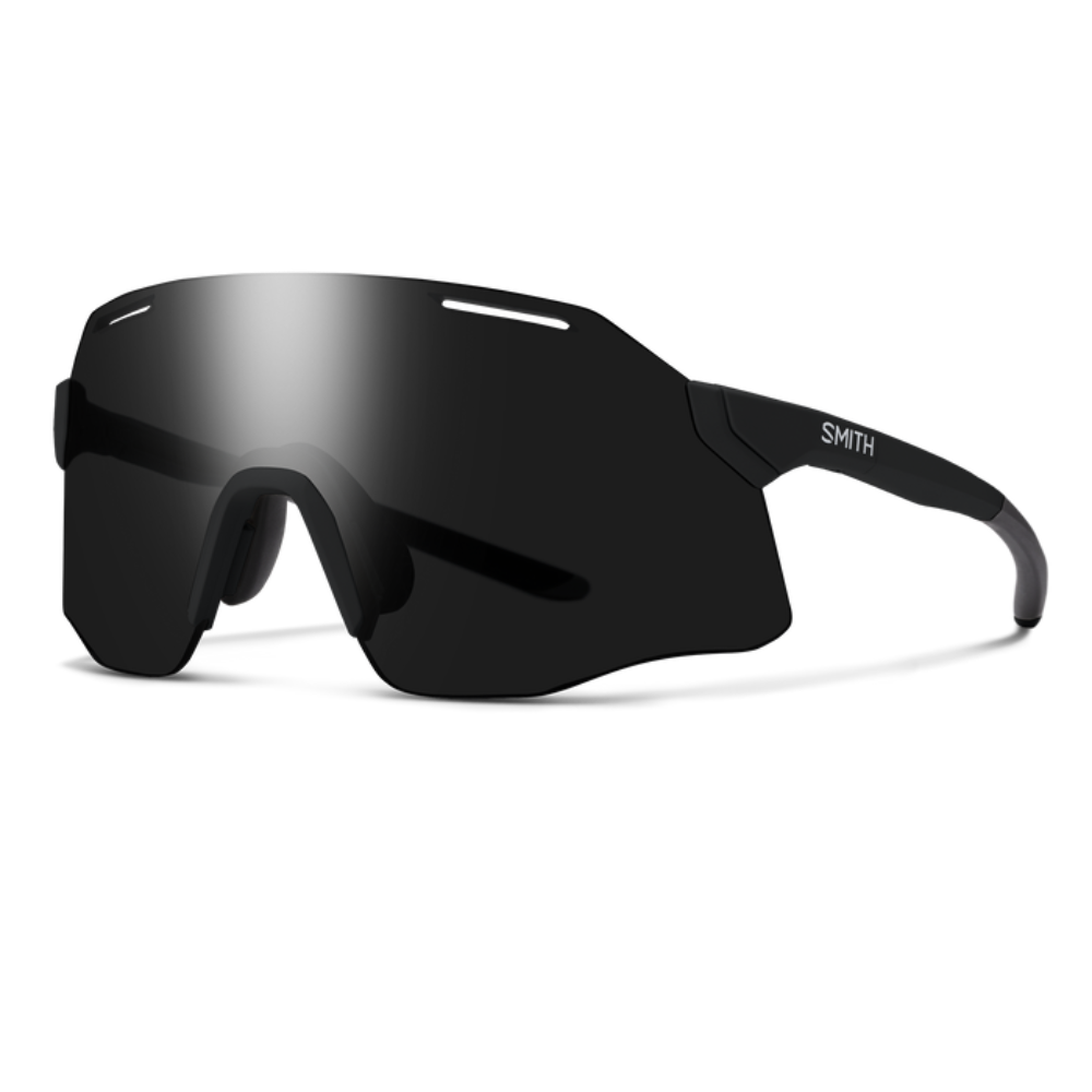 Smith Vert Polarized Sunglasses for Men & Women - UV Protection, Lightweight & Stylish - Perfect for Driving, Running, and Outdoor Activities