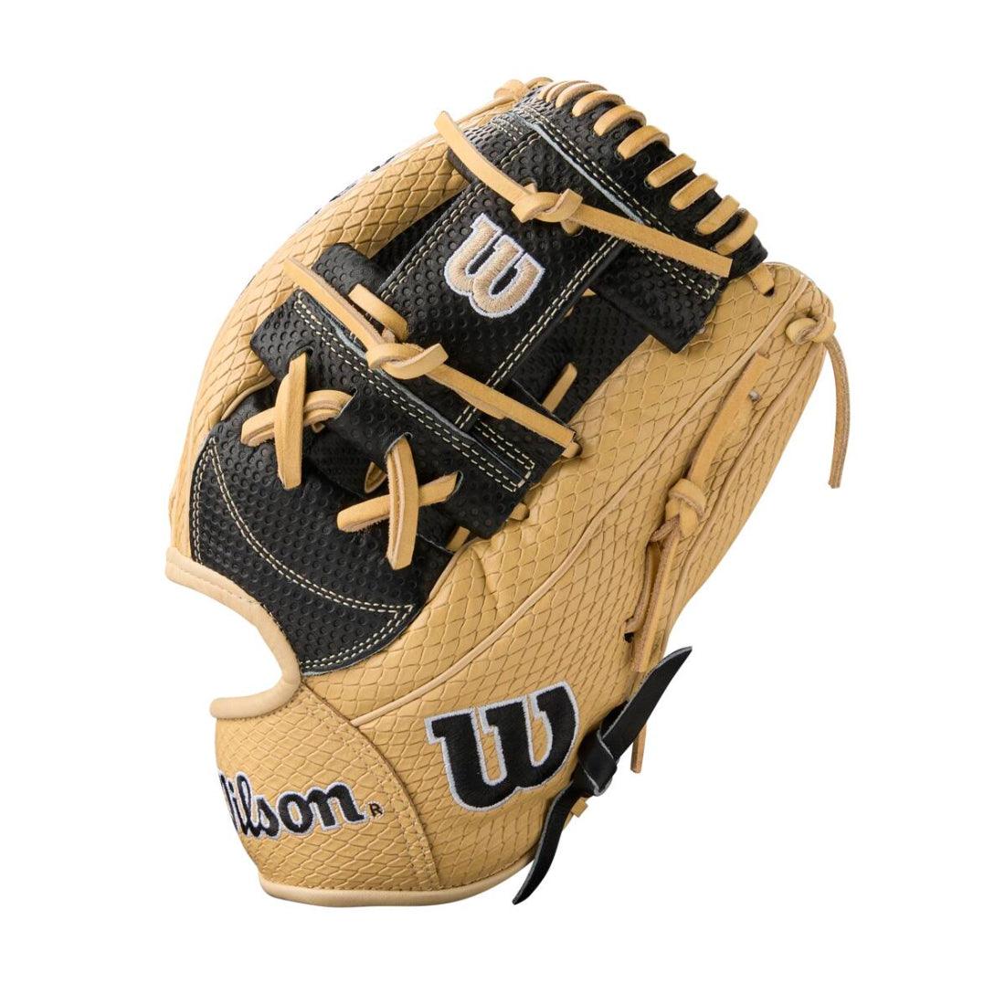 Wilson A2000 KBH13 11.75