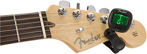 Fender CD-60S Solid Top Left-Handed Acoustic Guitar Dreadnought Bundle - Natural Finish with Gig Bag, Tuner, Strap, Strings, Picks & Instructional DVD | Perfect for Beginners, Live Performances & Home Practice