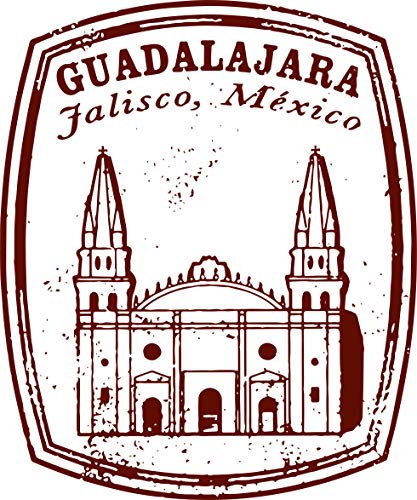 Jalisco