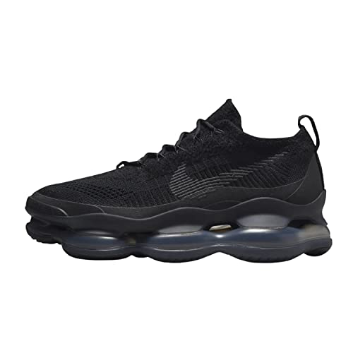 Black Anthracite Anthracite