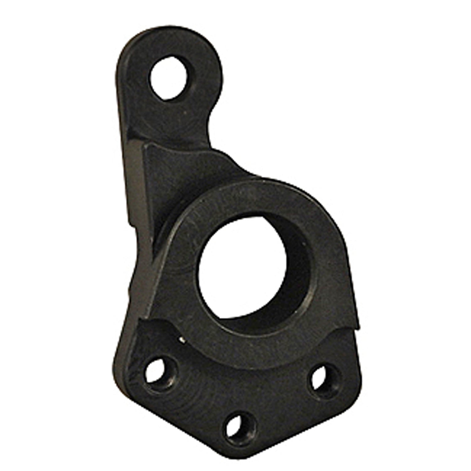 Yamaha R6 R1 Brake Pivot Bolt - High Performance Motorcycle Brake System Replacement Part for Racing & Street Riding