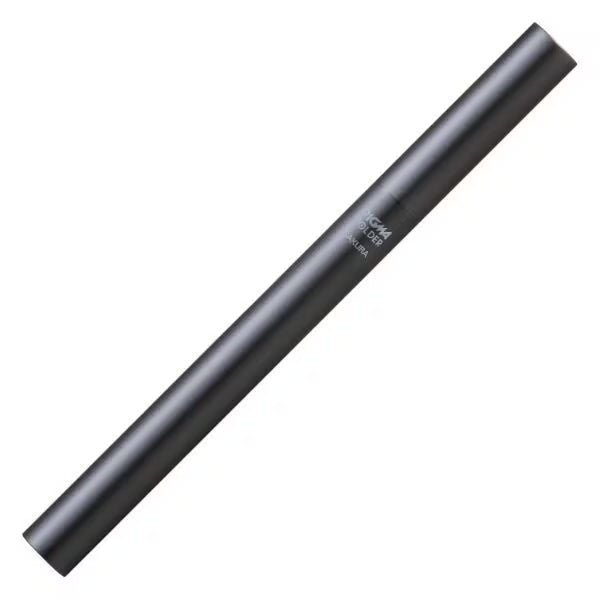 Graphite