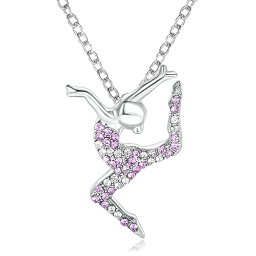 Gymnastic-Jump-Amethyst