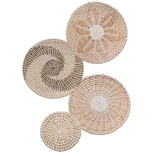 Set of 4