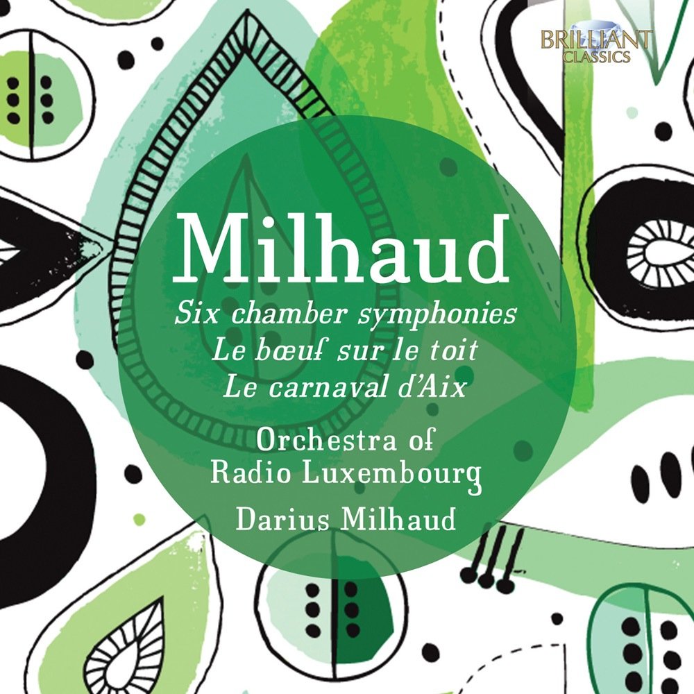 Best Orchestral Music Albums & Collections for Relaxation, Study, and Meditation | Classical & Symphony Masterpieces