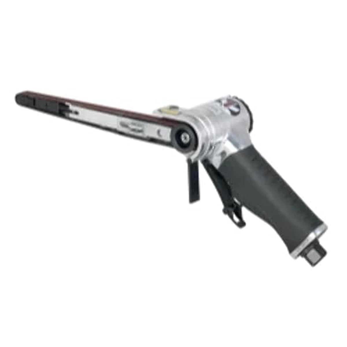 K Tool International 85300 1/2