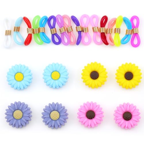 24PCS-A