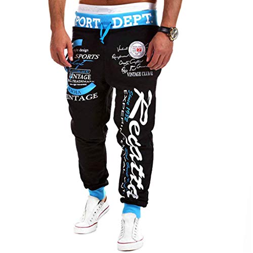 Blue Black