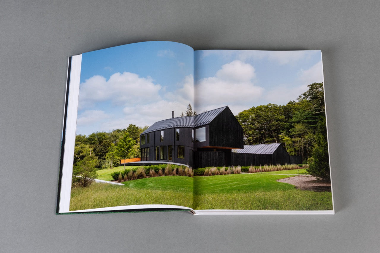 Field House: Birdseye (Masterpiece Series) - Premium Home Decor for Modern Living Rooms & Office Spaces