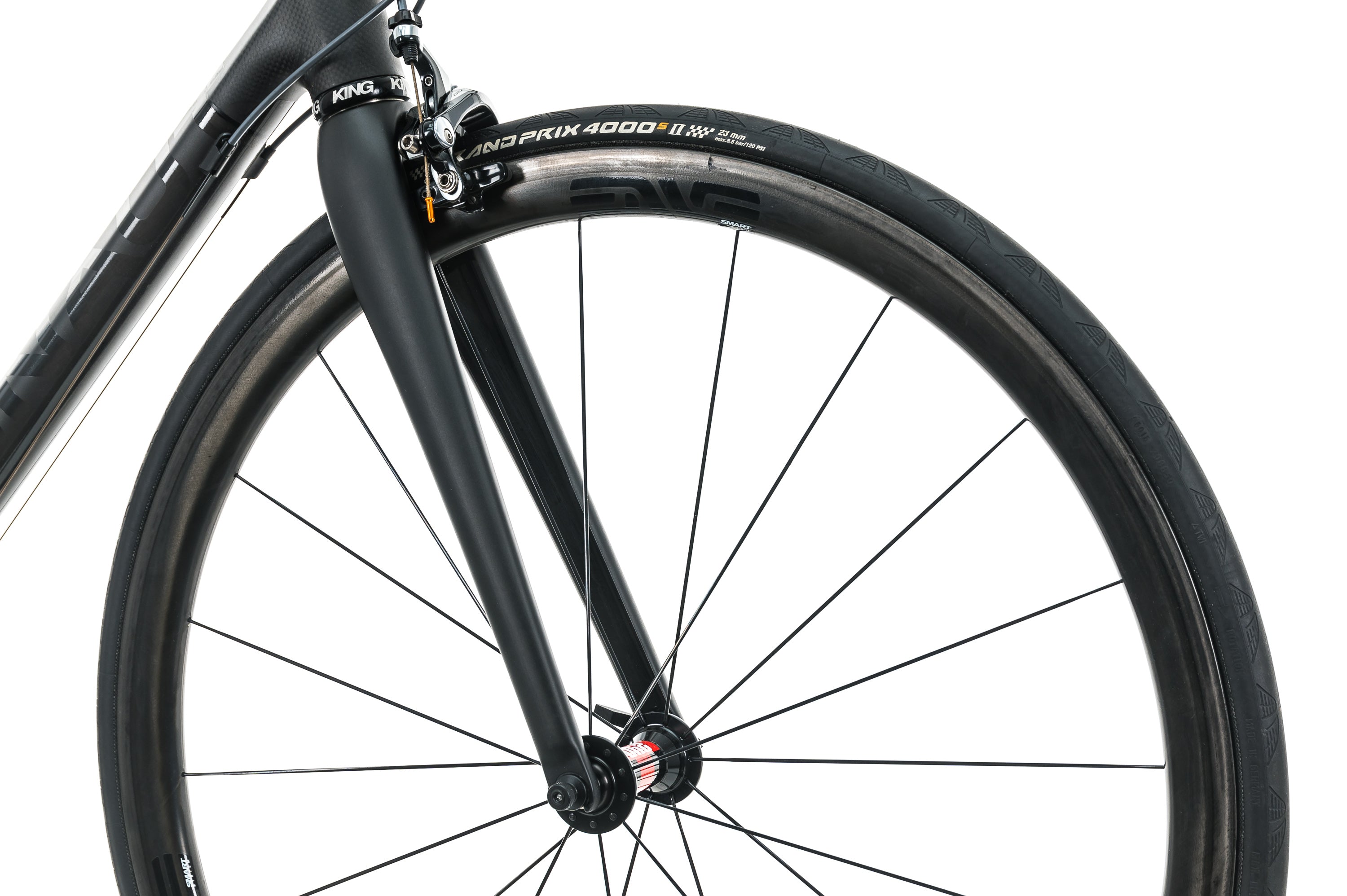 Argonaut Custom Carbon Road Bike - Lightweight & High-Performance for Racing & Endurance - Large Size for Tall Riders - Perfect for Competitive Cycling & Long-Distance Rides