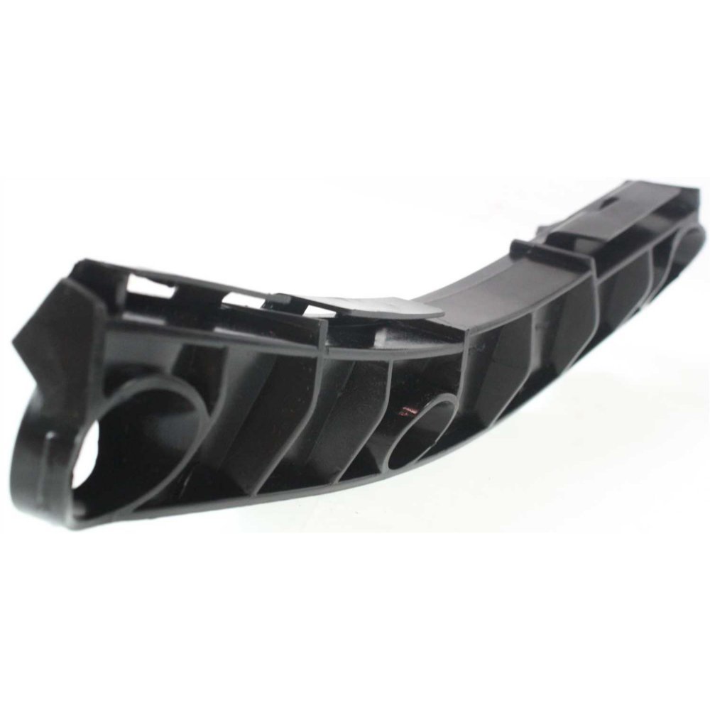 Evan Fischer Bumper Bracket for 2005-2010 Scion tC - SC1042100 | Driver Side Replacement