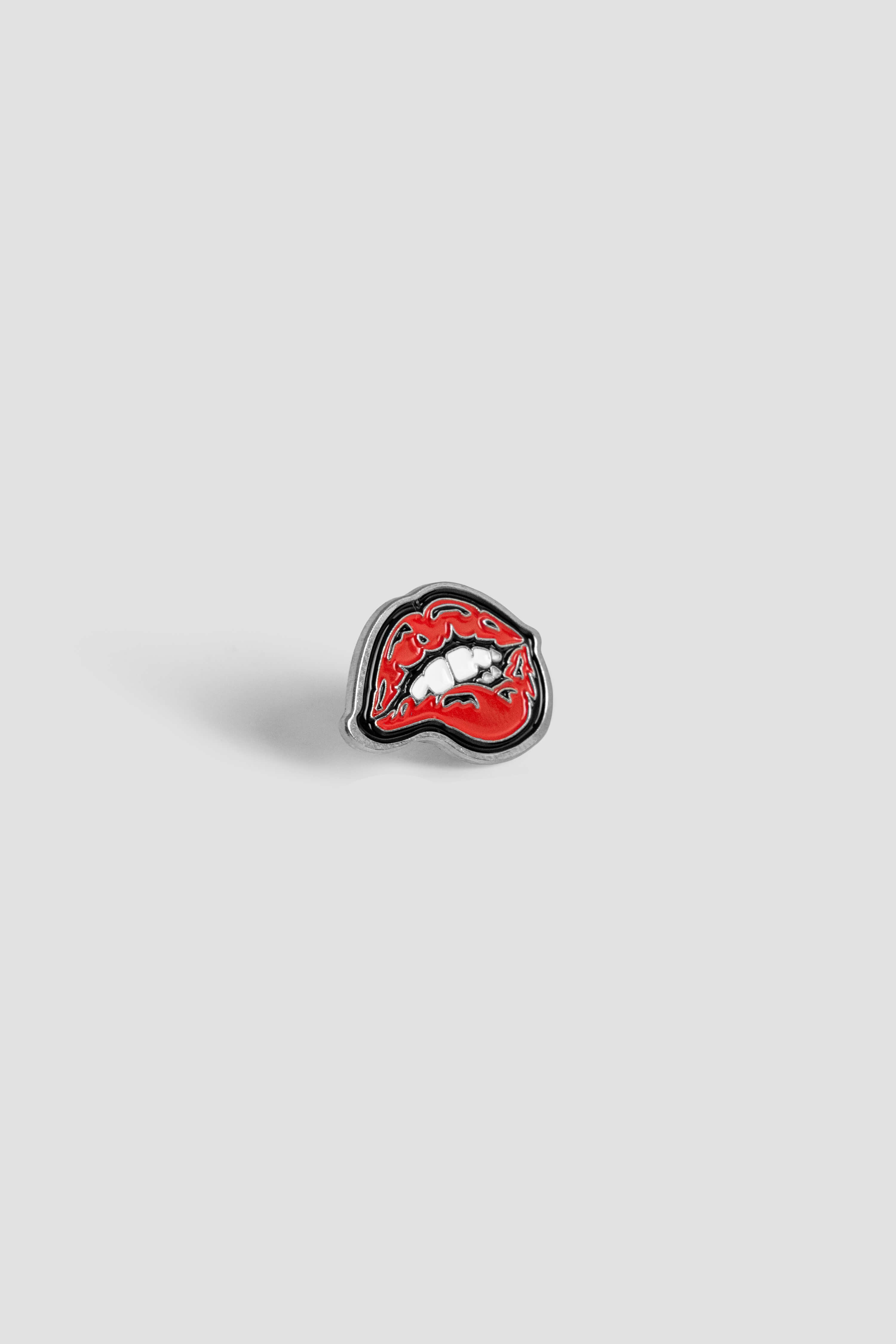 Eros Love Pin Set - Romantic Couple Enamel Pins for Valentine's Day Gifts, Anniversary, Wedding Favors - Perfect for Jackets, Backpacks, Hats & DIY Crafts