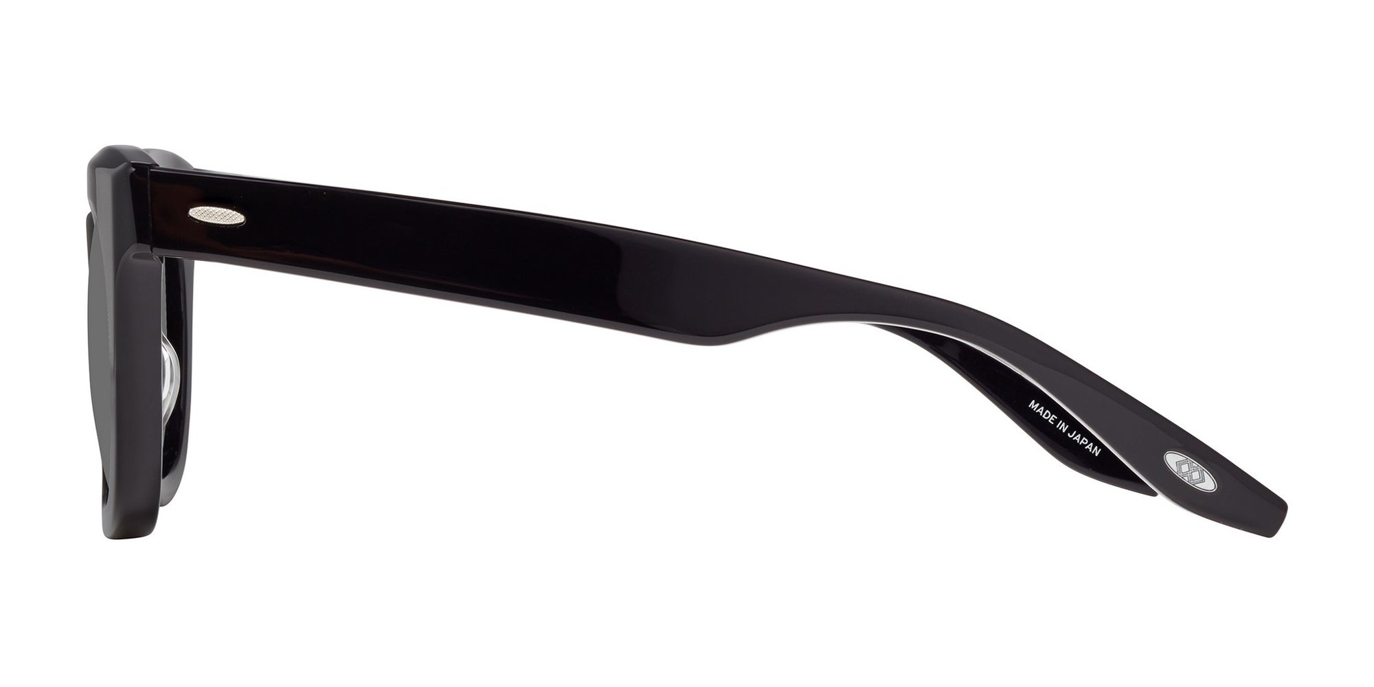 Barton Perreira Samo BP40086I Sunglasses - Polarized UV Protection Aviator Style for Men & Women | Perfect for Driving, Outdoor Sports & Fashion Accessories