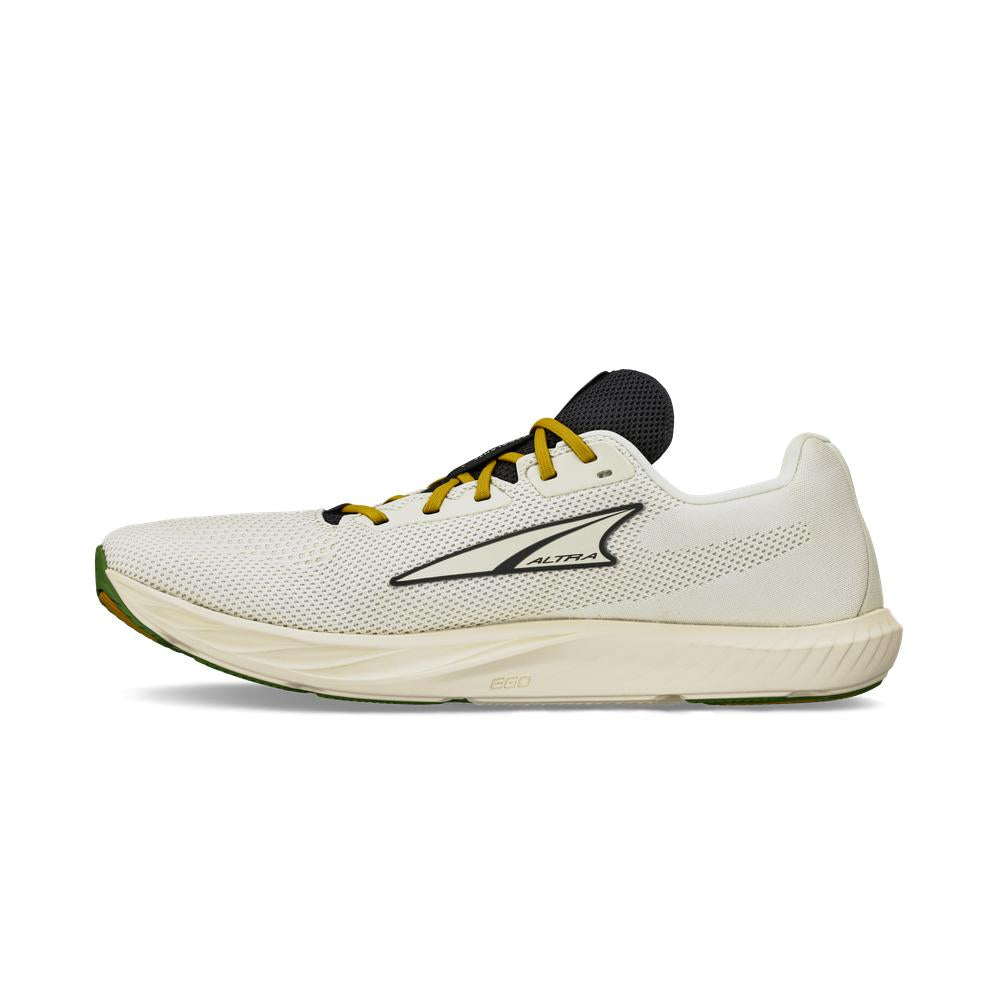 Brooks Men's Escalante 4 Running Shoes - Lightweight & Responsive Road Running Sneakers for Men | Perfect for Marathon Training, Daily Jogging & Gym Workouts