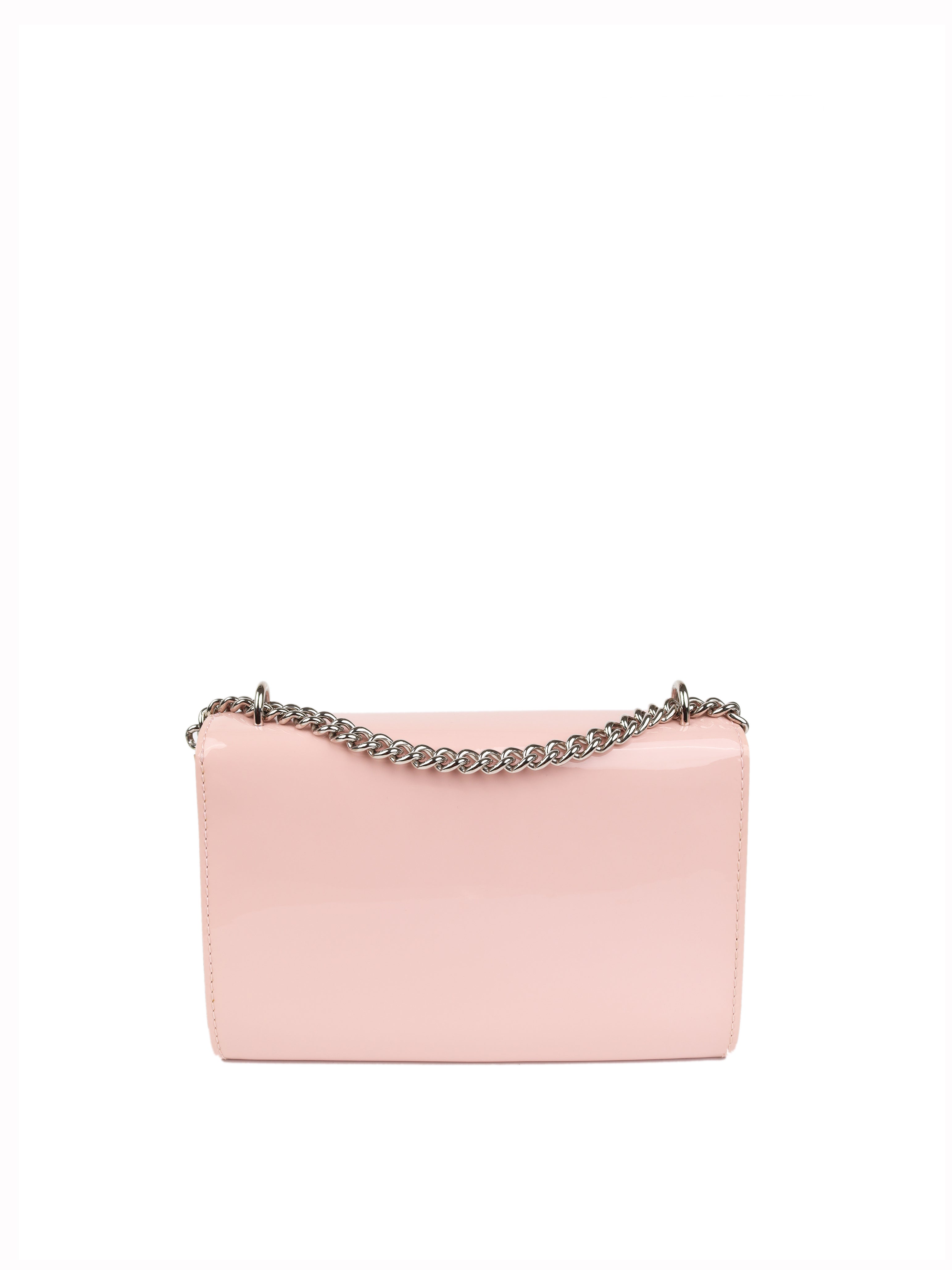 Authentic Louis Vuitton Rose Ballerine Vernis Louise MM Handbag - Luxury Leather Crossbody Bag for Women | Perfect for Work, Date Night & Special Occasions