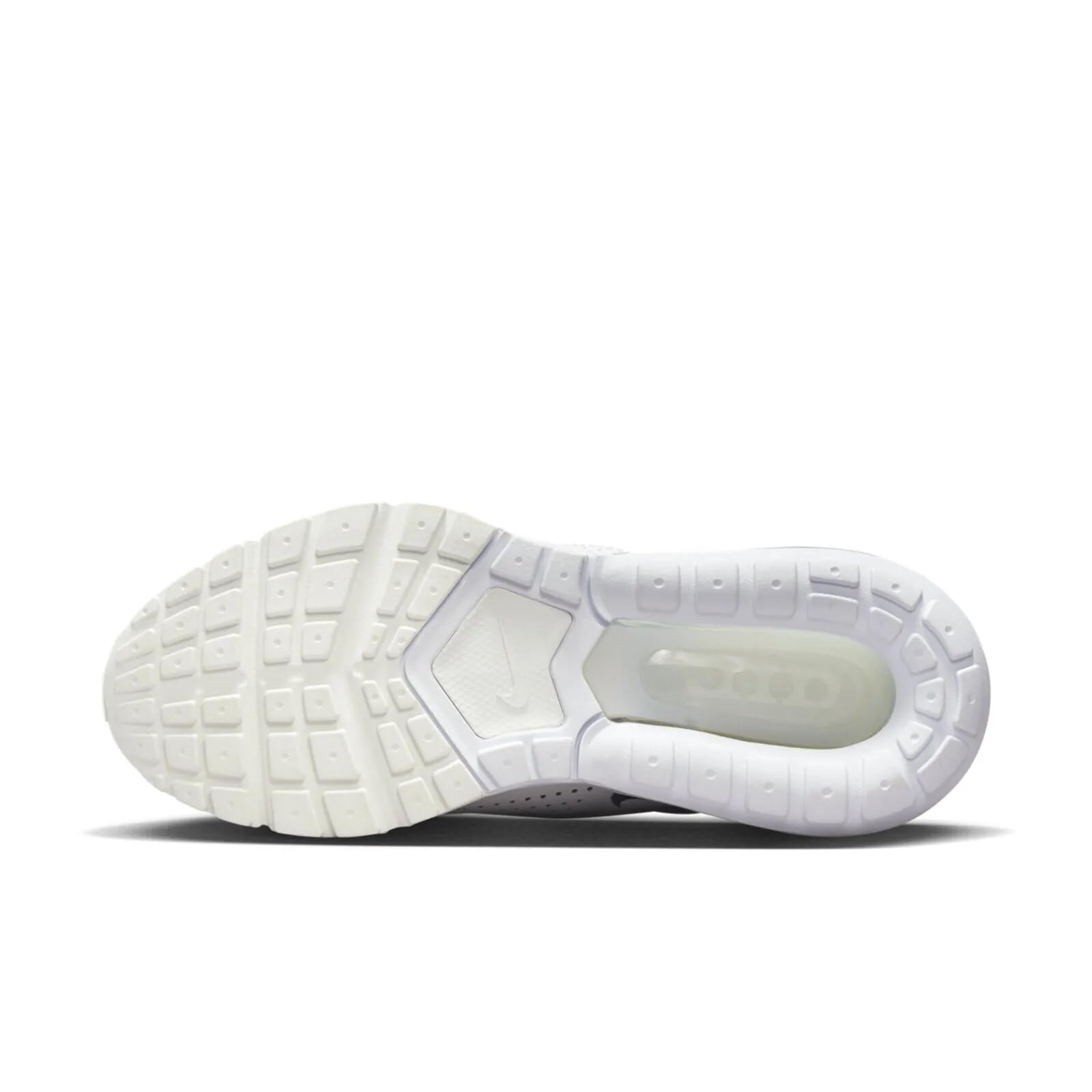 Nike Air Max Pulse Women's Running Shoes - Lightweight Comfort for Jogging, Gym Workouts & Casual Wear