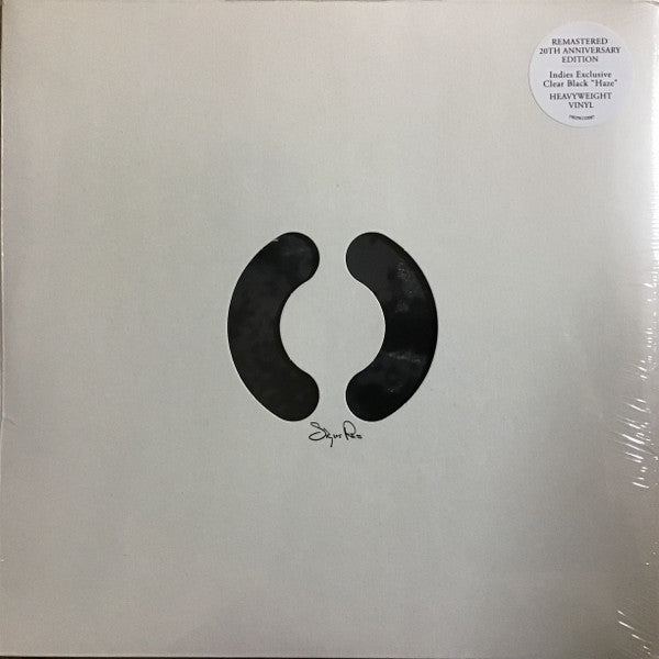 Sigur Ros Vinyl Records & CDs - Shop Official Albums & Merchandise for Ambient & Post-Rock Music Lovers | Perfect for Home Listening, Gifts & Music Collections