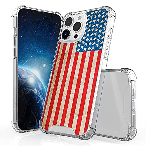 American Flag
