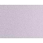 Premium Stardream Metallics Kunzite 81# A7 Envelopes (100-Pack) - Elegant Textured Stationery for Wedding Invitations, Greeting Cards & Special Occasions by Limited PapersTM