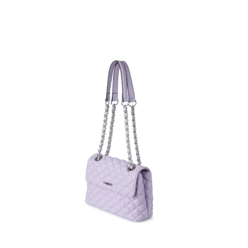 Penelope - Elegant Women's Fashion Handbag for Work, Travel & Everyday Use | Stylish & Durable Designer Purse for Office, Commute & Social Events