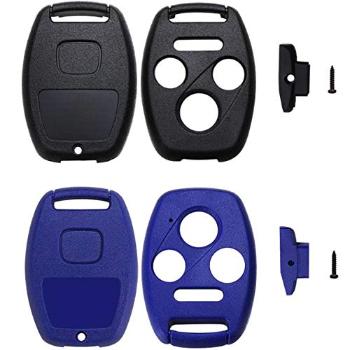Black 1+ Blue 1