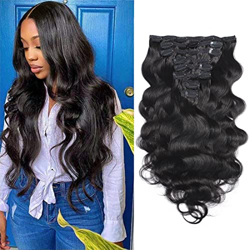 1B-Body Wave