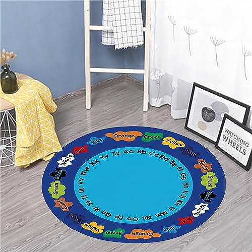 Circle 8