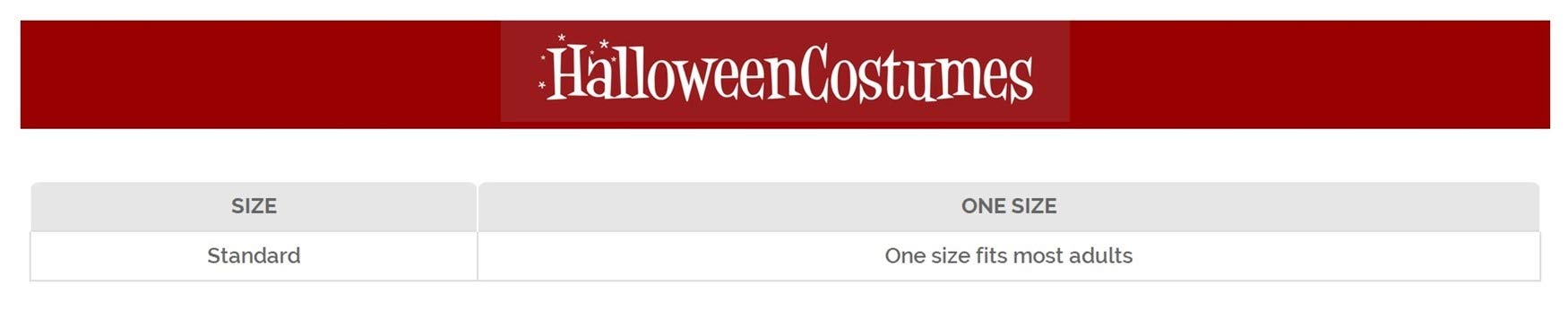 Premium Harry Potter Ravenclaw House Cosplay Necktie - Official Style for Halloween, Comic Con & Wizard Themed Parties