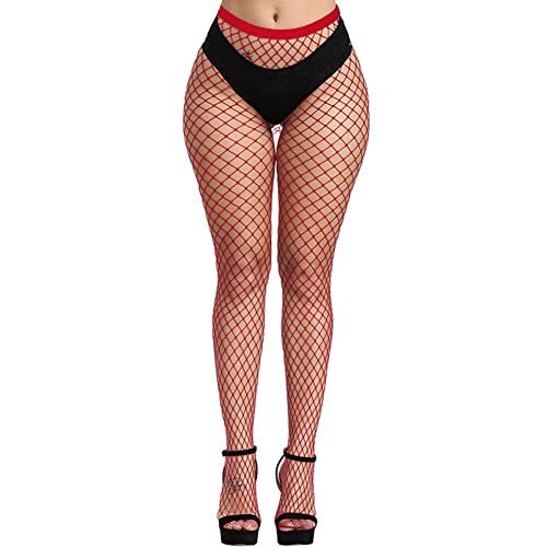 Red_3