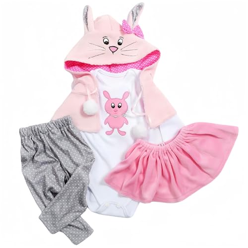 Rabbit -Large