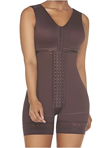 Chocolate Fq102