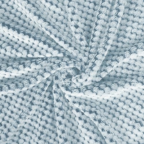 Mixed Slate Blue