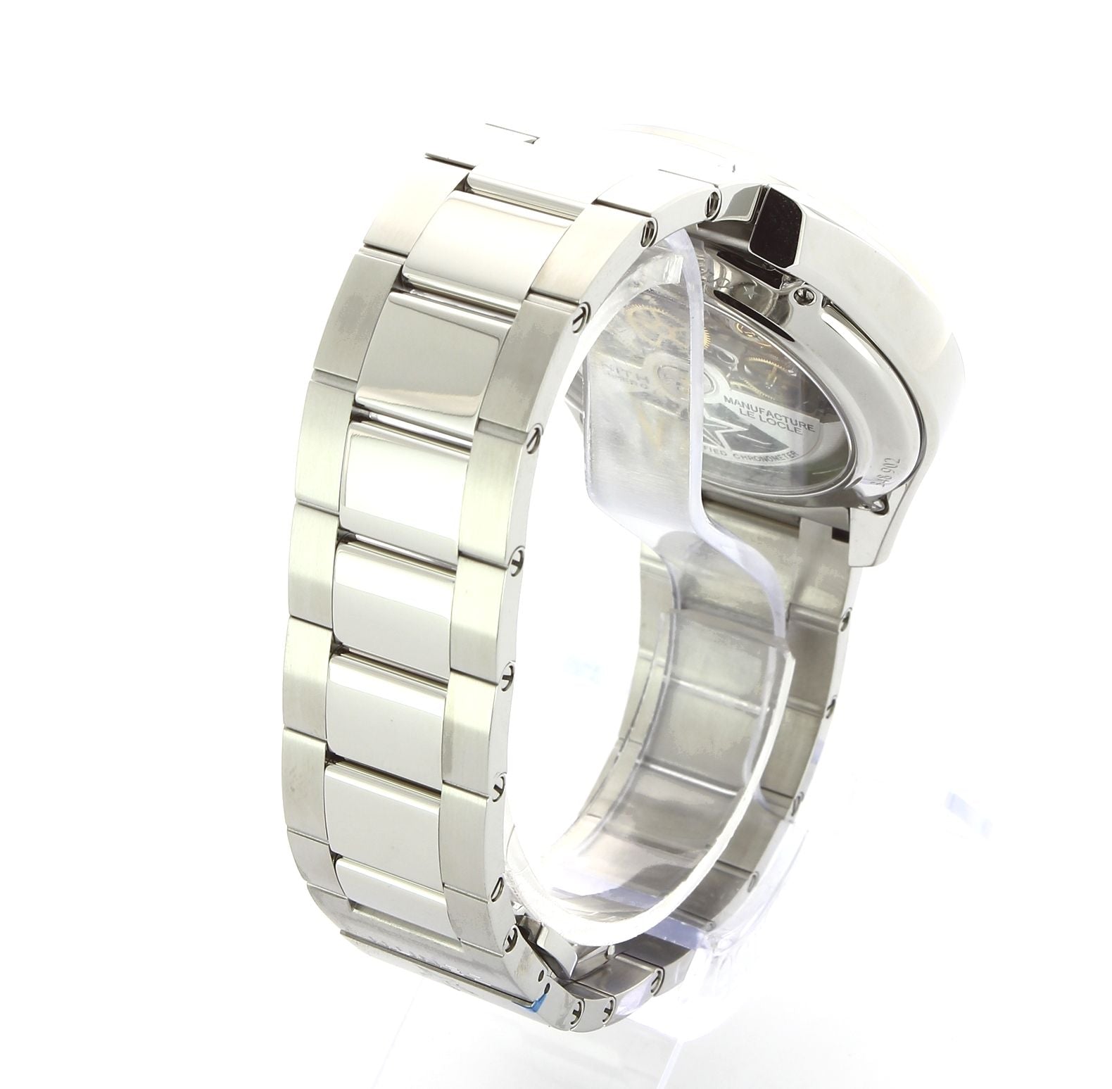 Original Title: 03.2040.4061 23.M2040   Optimized Title: Premium 03.2040.4061 23.M2040 Watch - Stylish & Durable for Men - Perfect for Business, Casual & Special Occasions