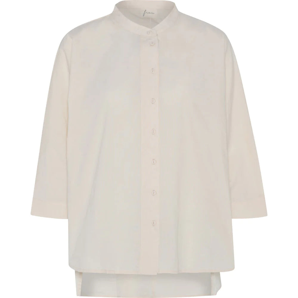 Seoul Style Short Sleeve T-Shirt - Trendy Korean Fashion for Women & Men | Perfect for Casual Wear, Street Style & K-Pop Inspired Outfits