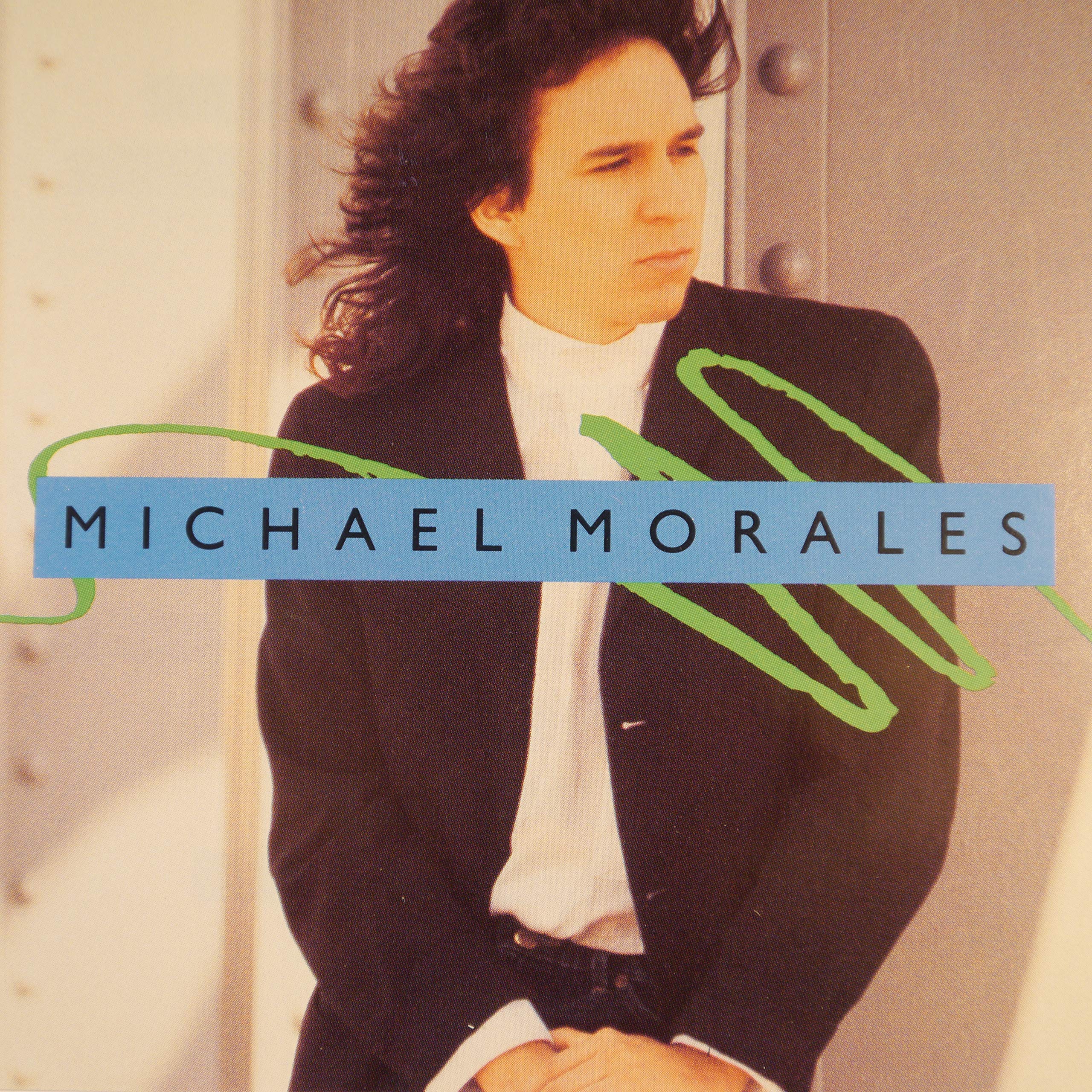 Michael Morales - Premium Quality Products for US Cross-Border Ecommerce | Perfect for Online Shopping & Home Essentials