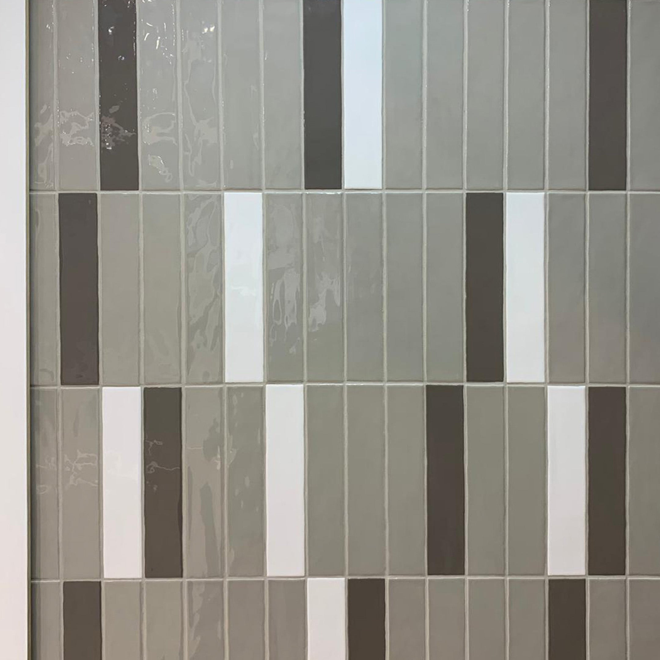 Vernici - Premium Italian Paints for Home & Furniture | High-Quality, Durable & Eco-Friendly Paints for Walls, Wood & DIY Projects