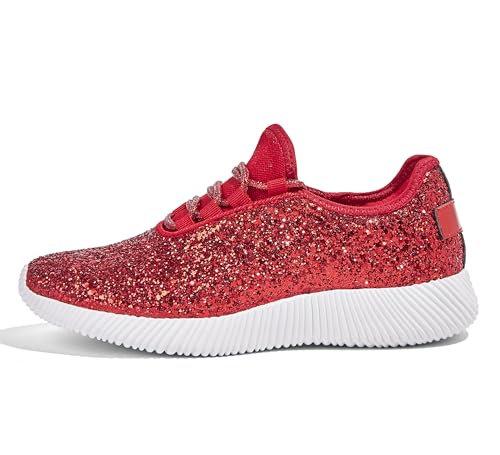 New Red